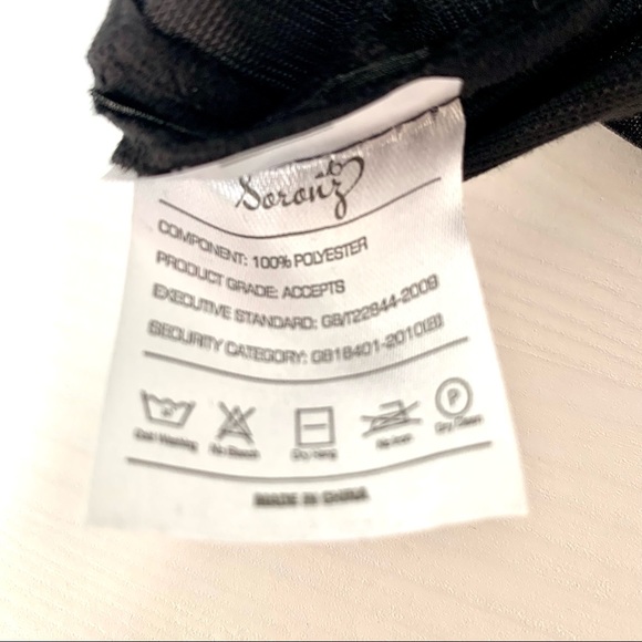 3pcs Decorativ Throw Pillow Case Pillow Cover - Picture 8 of 9